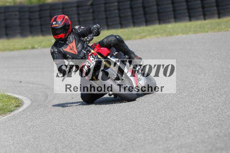 /45 10.08.2025 Plüss Moto Sport ADR/Freies Fahren/733